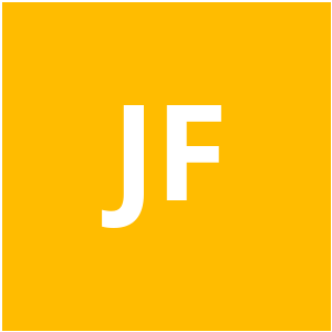 J.Fırat Alabuga